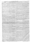 The News (London) Monday 15 January 1838 Page 5