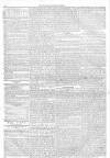 The News (London) Monday 15 January 1838 Page 6