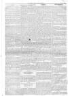 The News (London) Monday 15 January 1838 Page 7