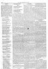 The News (London) Monday 15 January 1838 Page 8