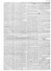 The News (London) Monday 15 January 1838 Page 9