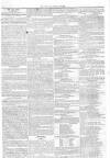 The News (London) Monday 15 January 1838 Page 10