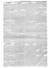 The News (London) Monday 15 January 1838 Page 11