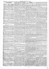 The News (London) Sunday 18 February 1838 Page 2