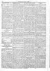 The News (London) Sunday 18 February 1838 Page 4