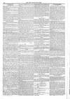 The News (London) Sunday 18 February 1838 Page 6