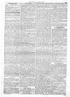 The News (London) Sunday 18 February 1838 Page 7