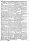 The News (London) Sunday 04 March 1838 Page 2