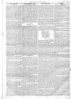 The News (London) Sunday 04 March 1838 Page 3