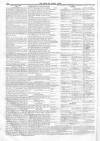 The News (London) Sunday 04 March 1838 Page 6