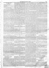 The News (London) Sunday 04 March 1838 Page 7