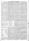 The News (London) Sunday 04 March 1838 Page 8