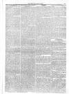 The News (London) Monday 12 March 1838 Page 5