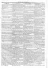 The News (London) Monday 12 March 1838 Page 6