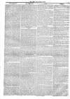 The News (London) Sunday 18 March 1838 Page 3