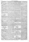 The News (London) Sunday 18 March 1838 Page 4
