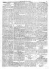 The News (London) Sunday 18 March 1838 Page 5