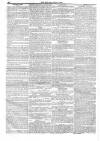 The News (London) Sunday 18 March 1838 Page 6