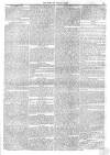 The News (London) Sunday 18 March 1838 Page 7