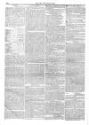 The News (London) Sunday 18 March 1838 Page 8