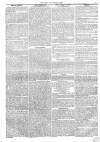 The News (London) Monday 26 March 1838 Page 3