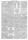 The News (London) Monday 26 March 1838 Page 5