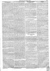 The News (London) Monday 02 April 1838 Page 3