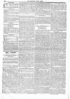 The News (London) Monday 02 April 1838 Page 4