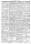 The News (London) Monday 02 April 1838 Page 5