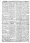 The News (London) Monday 02 April 1838 Page 7