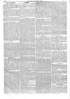 The News (London) Monday 16 April 1838 Page 2