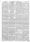 The News (London) Monday 16 April 1838 Page 3