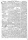 The News (London) Monday 16 April 1838 Page 4
