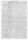 The News (London) Monday 16 April 1838 Page 5