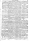 The News (London) Monday 16 April 1838 Page 7