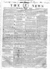 The News (London) Sunday 06 May 1838 Page 1
