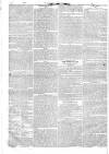 The News (London) Sunday 06 May 1838 Page 2