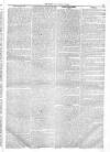 The News (London) Sunday 06 May 1838 Page 3