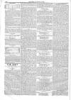 The News (London) Sunday 06 May 1838 Page 4