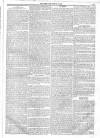 The News (London) Sunday 06 May 1838 Page 5