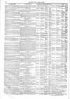 The News (London) Sunday 06 May 1838 Page 6