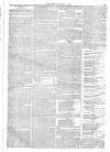 The News (London) Sunday 06 May 1838 Page 7