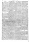 The News (London) Sunday 06 May 1838 Page 8