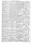 The News (London) Sunday 13 May 1838 Page 6