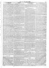 The News (London) Sunday 13 May 1838 Page 7