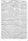 The News (London) Monday 14 May 1838 Page 2