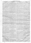 The News (London) Monday 14 May 1838 Page 3