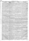 The News (London) Monday 14 May 1838 Page 5