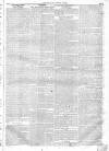 The News (London) Monday 14 May 1838 Page 7