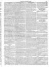 The News (London) Sunday 01 July 1838 Page 3